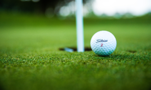 Read more about the article Golf accessories and gadgets